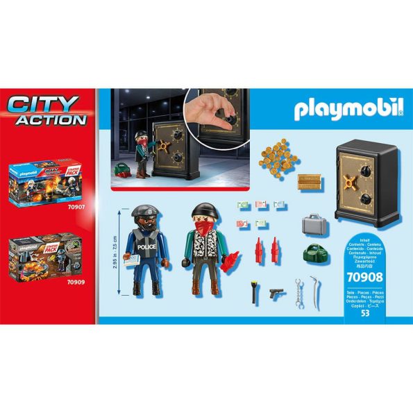 playmobil-starter-pack-safe-city-action (1)-min