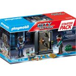 playmobil-starter-pack-safe-city-action-min