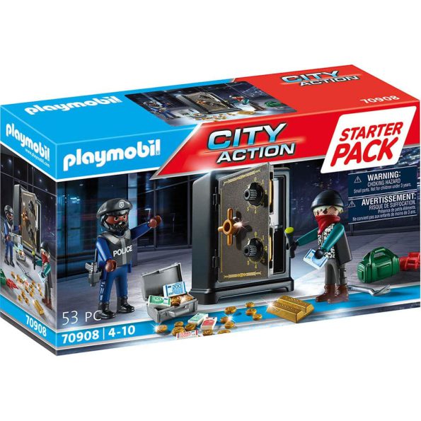 playmobil-starter-pack-safe-city-action-min