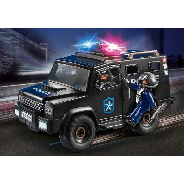 playmobil-special-forces-truck-city-action (1)-min