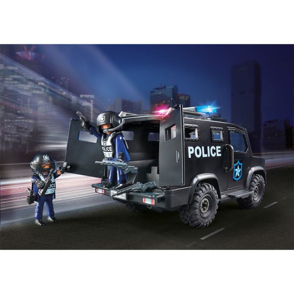 playmobil-special-forces-truck-city-action (3)-min