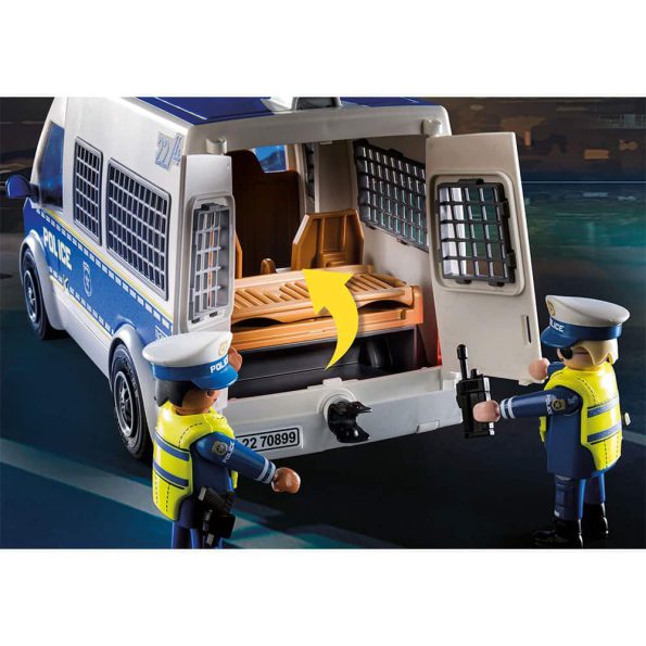 playmobil-police-car-with-light-and-sound-city-action (2)-min