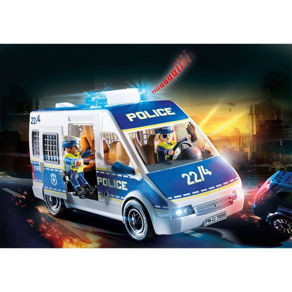 playmobil-police-car-with-light-and-sound-city-action (4)-min